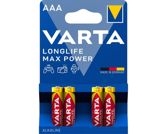 Pile-longue-AAA-Longlife-Max-Power-4p.